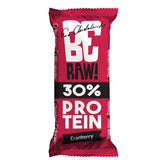 Protein Bar - Cranberry PURELLA 40g BERAW